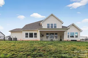 13107 Gambelii Wy, Mint Hill, NC 28227 - Photo 37