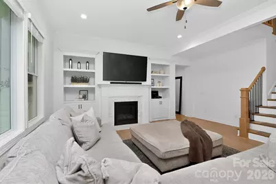 13107 Gambelii Way, Mint Hill, NC 28227 - Photo 11