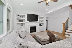 13107 Gambelii Wy, Mint Hill, NC 28227 - Photo 11