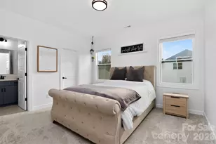 13107 Gambelii Wy, Mint Hill, NC 28227 - Photo 21