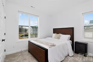 13107 Gambelii Wy, Mint Hill, NC 28227 - Photo 19