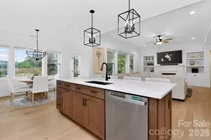 13107 Gambelii Wy, Mint Hill, NC 28227 - Photo 5