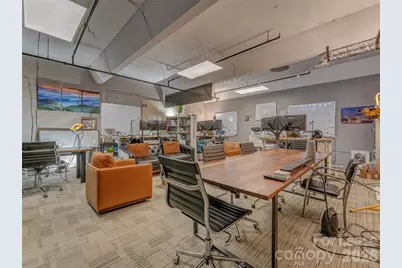 101 Allen Street E #213, Hendersonville, NC 28792 - Photo 3