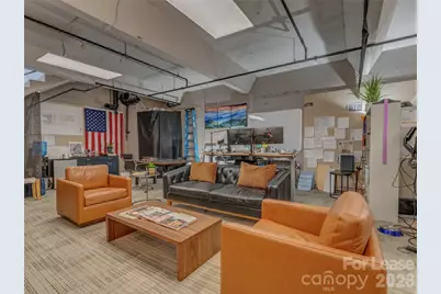 101 Allen Street E #213, Hendersonville, NC 28792 - Photo 1