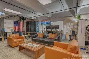 101 Allen Street E, Hendersonville, NC 28792 - Photo 1