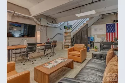 101 Allen Street E #213, Hendersonville, NC 28792 - Photo 5