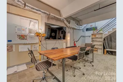 101 Allen Street E #213, Hendersonville, NC 28792 - Photo 7