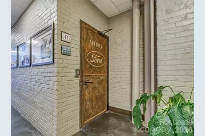 101 Allen Street E #213, Hendersonville, NC 28792 - Photo 9