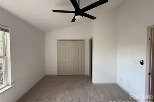 144 Mangum Cir, Mooresville, NC 28117 - Photo 11