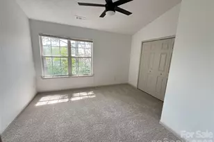 144 Mangum Cir, Mooresville, NC 28117 - Photo 13