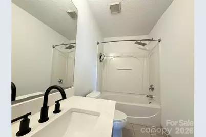 144 Mangum Circle, Mooresville, NC 28117 - Photo 13