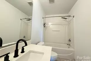 144 Mangum Cir, Mooresville, NC 28117 - Photo 13