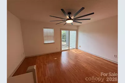 144 Mangum Circle, Mooresville, NC 28117 - Photo 7