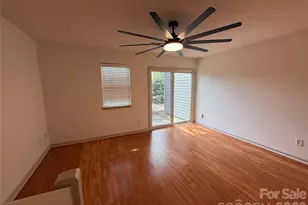 144 Mangum Cir, Mooresville, NC 28117 - Photo 7