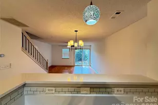 144 Mangum Cir, Mooresville, NC 28117 - Photo 5