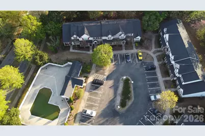 144 Mangum Circle, Mooresville, NC 28117 - Photo 17