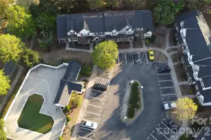 144 Mangum Cir, Mooresville, NC 28117 - Photo 17