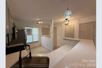 144 Mangum Circle, Mooresville, NC 28117 - Photo 3
