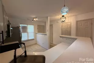 144 Mangum Cir, Mooresville, NC 28117 - Photo 3