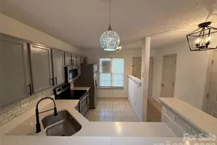 144 Mangum Cir, Mooresville, NC 28117 - Photo 3