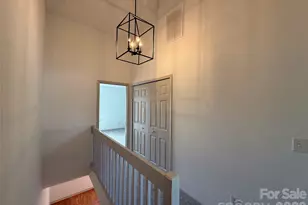 144 Mangum Cir, Mooresville, NC 28117 - Photo 9