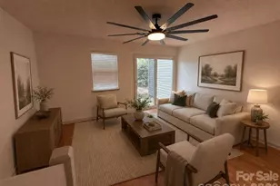 144 Mangum Cir, Mooresville, NC 28117 - Photo 1
