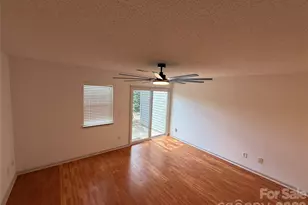 144 Mangum Cir, Mooresville, NC 28117 - Photo 7