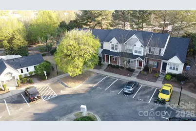 144 Mangum Circle, Mooresville, NC 28117 - Photo 1