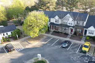 144 Mangum Cir, Mooresville, NC 28117 - Photo 1