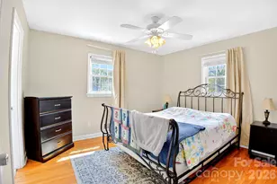 1091 16th Ave NW, Hickory, NC 28601 - Photo 11