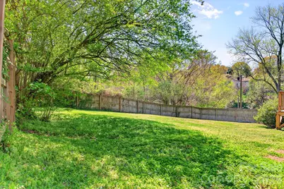1091 16th Avenue NW, Hickory, NC 28601 - Photo 23