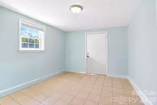 1091 16th Ave NW, Hickory, NC 28601 - Photo 21