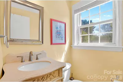 1091 16th Avenue NW, Hickory, NC 28601 - Photo 19