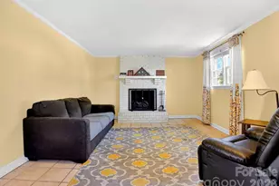 1091 16th Ave NW, Hickory, NC 28601 - Photo 19