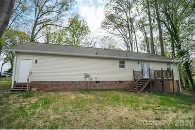 123 General Pemberton Street, Stanley, NC 28164 - Photo 7