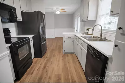 123 General Pemberton Street, Stanley, NC 28164 - Photo 23