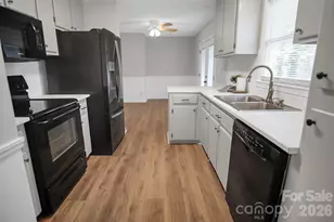 123 General Pemberton St, Stanley, NC 28164 - Photo 23