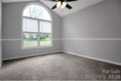 123 General Pemberton Street, Stanley, NC 28164 - Photo 25