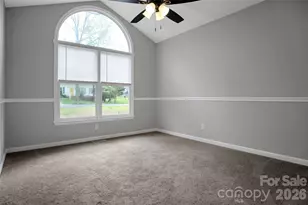 123 General Pemberton St, Stanley, NC 28164 - Photo 25