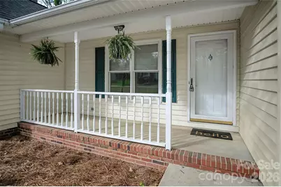 123 General Pemberton Street, Stanley, NC 28164 - Photo 3