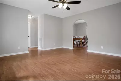 123 General Pemberton Street, Stanley, NC 28164 - Photo 11