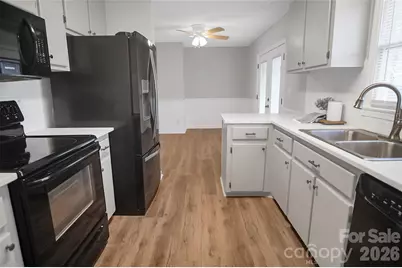 123 General Pemberton Street, Stanley, NC 28164 - Photo 21