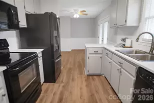 123 General Pemberton St, Stanley, NC 28164 - Photo 21