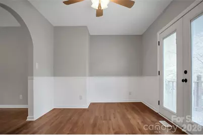 123 General Pemberton Street, Stanley, NC 28164 - Photo 15