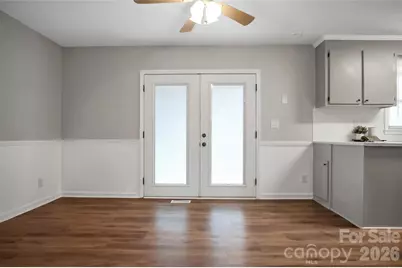 123 General Pemberton Street, Stanley, NC 28164 - Photo 17