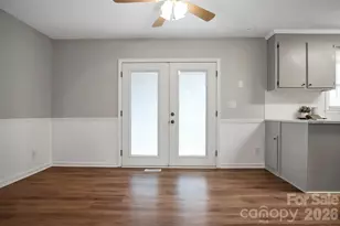 123 General Pemberton St, Stanley, NC 28164 - Photo 17