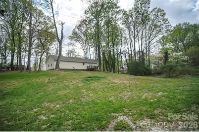 123 General Pemberton Street, Stanley, NC 28164 - Photo 7