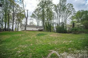 123 General Pemberton St, Stanley, NC 28164 - Photo 7