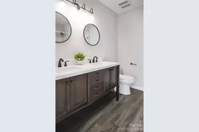 123 General Pemberton Street, Stanley, NC 28164 - Photo 29