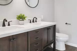 123 General Pemberton St, Stanley, NC 28164 - Photo 29